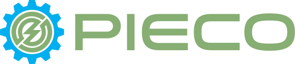 Pieco